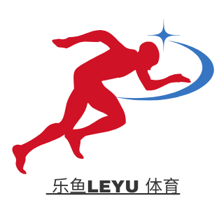 乐鱼体育