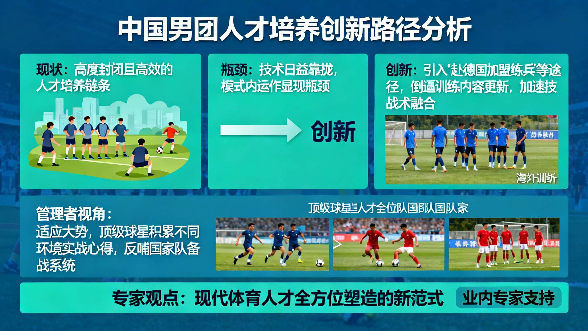 介绍乐鱼体育